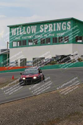 media/May-03-2025-Lucky Dog Racing (Sat) [[206de64b9d]]/Turn 4 B (1150am-130pm)/